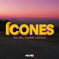 &Iacute;CONES