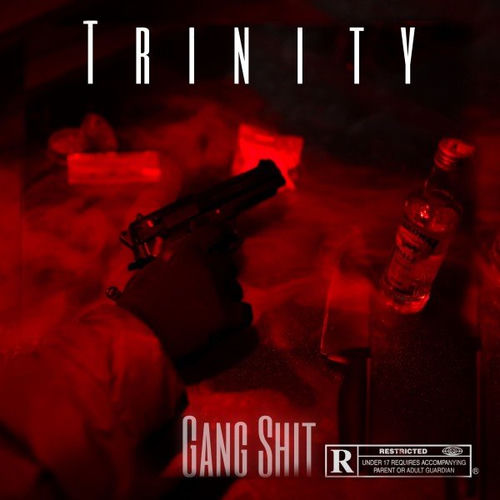 Gang Shit