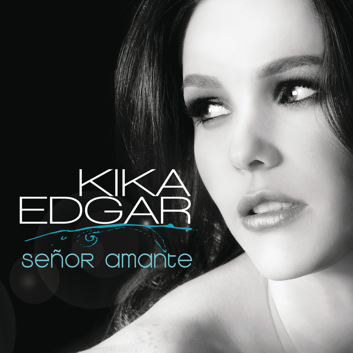 Album cover of Amor Es