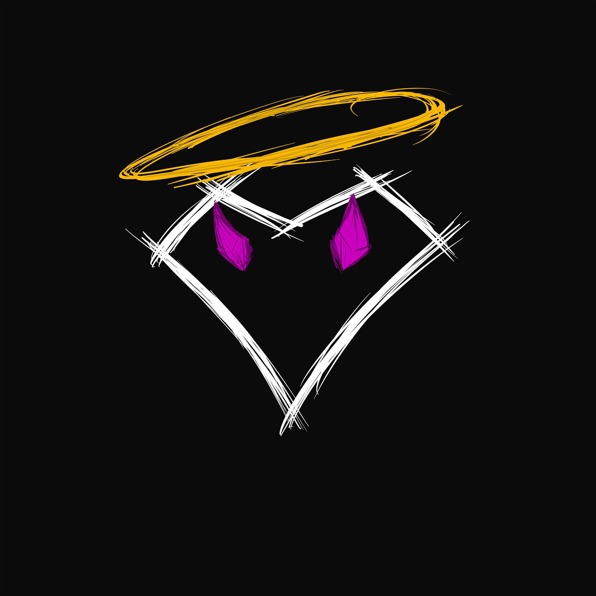 Album cover of MONTERO (Call Me By Your Name)