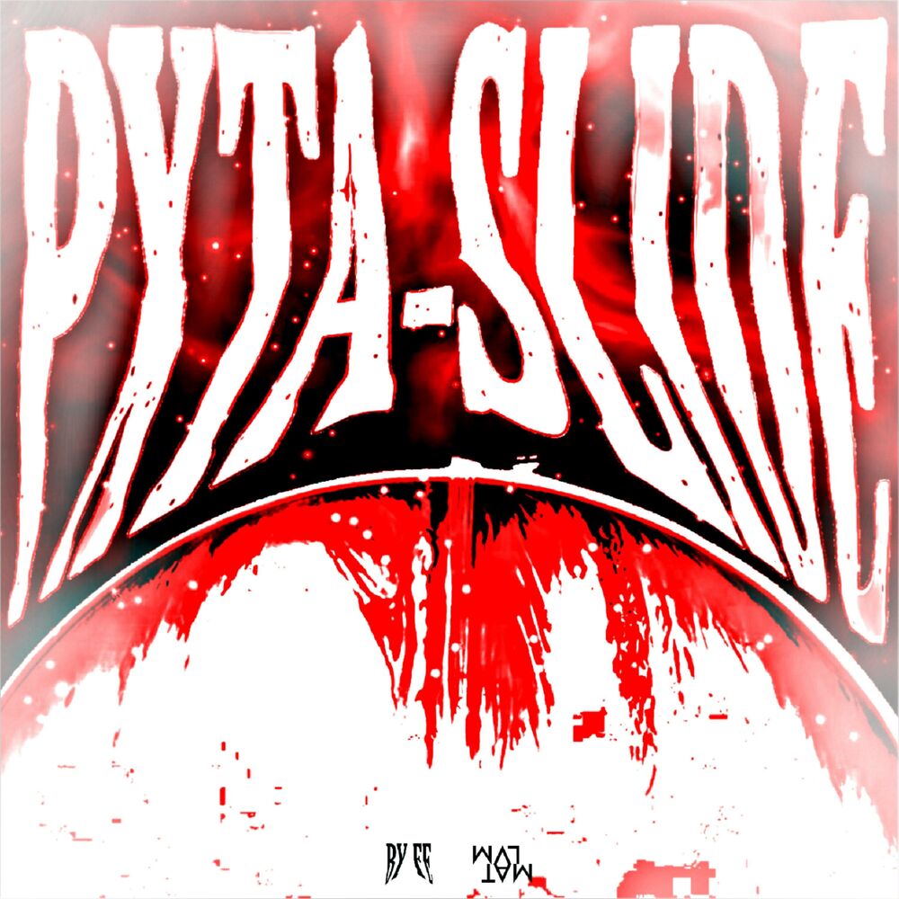 Picture of PXTA-SLIDE