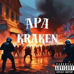 APA