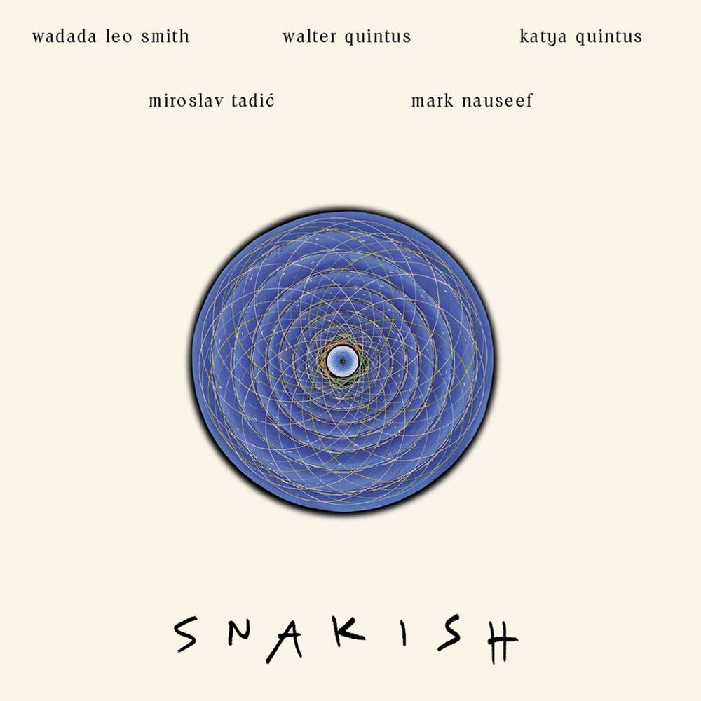 Picture of Snakish