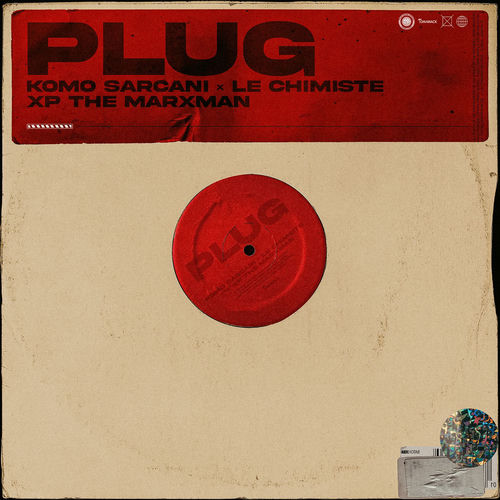 Plug