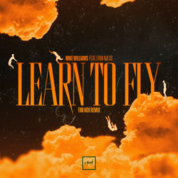 Learn To Fly (Tim Hox Remix)