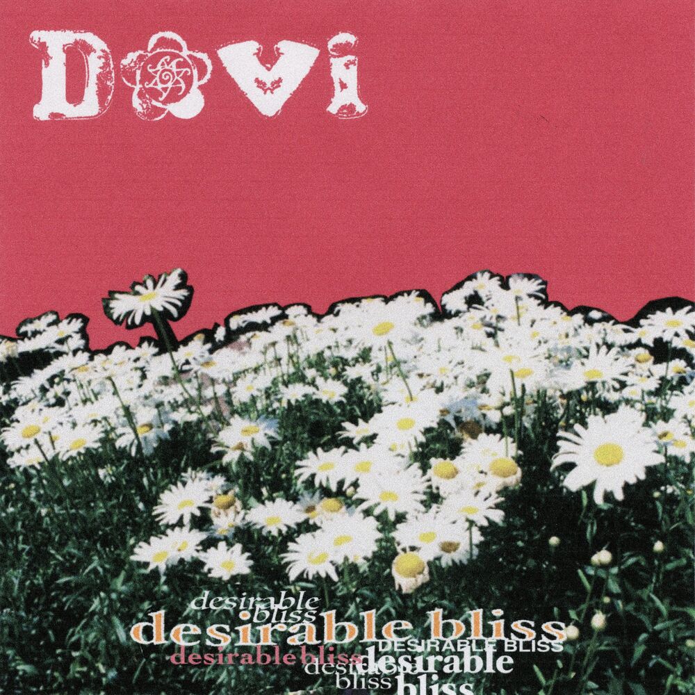 Picture of Desirable Bliss