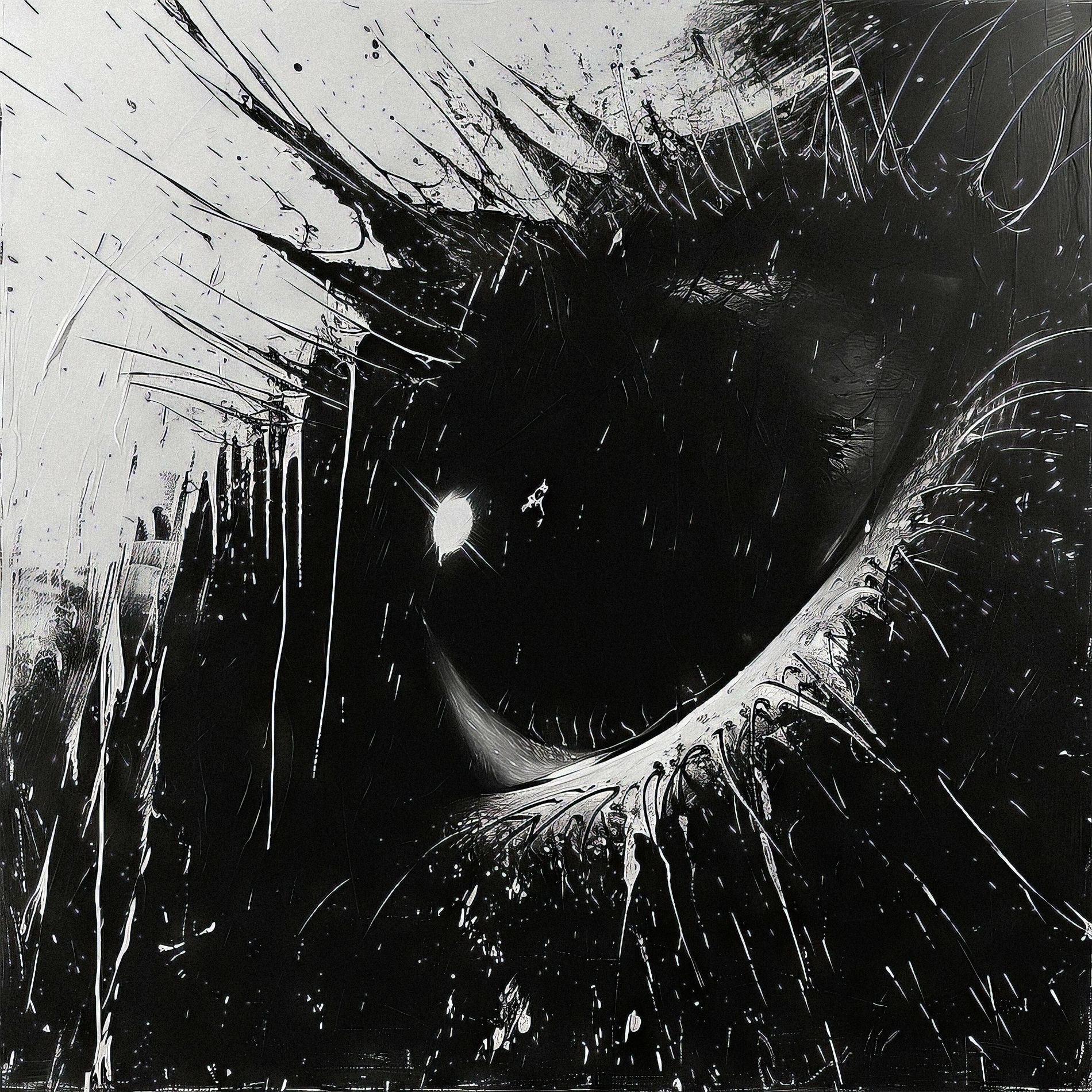 Album cover of Machuca Machuca