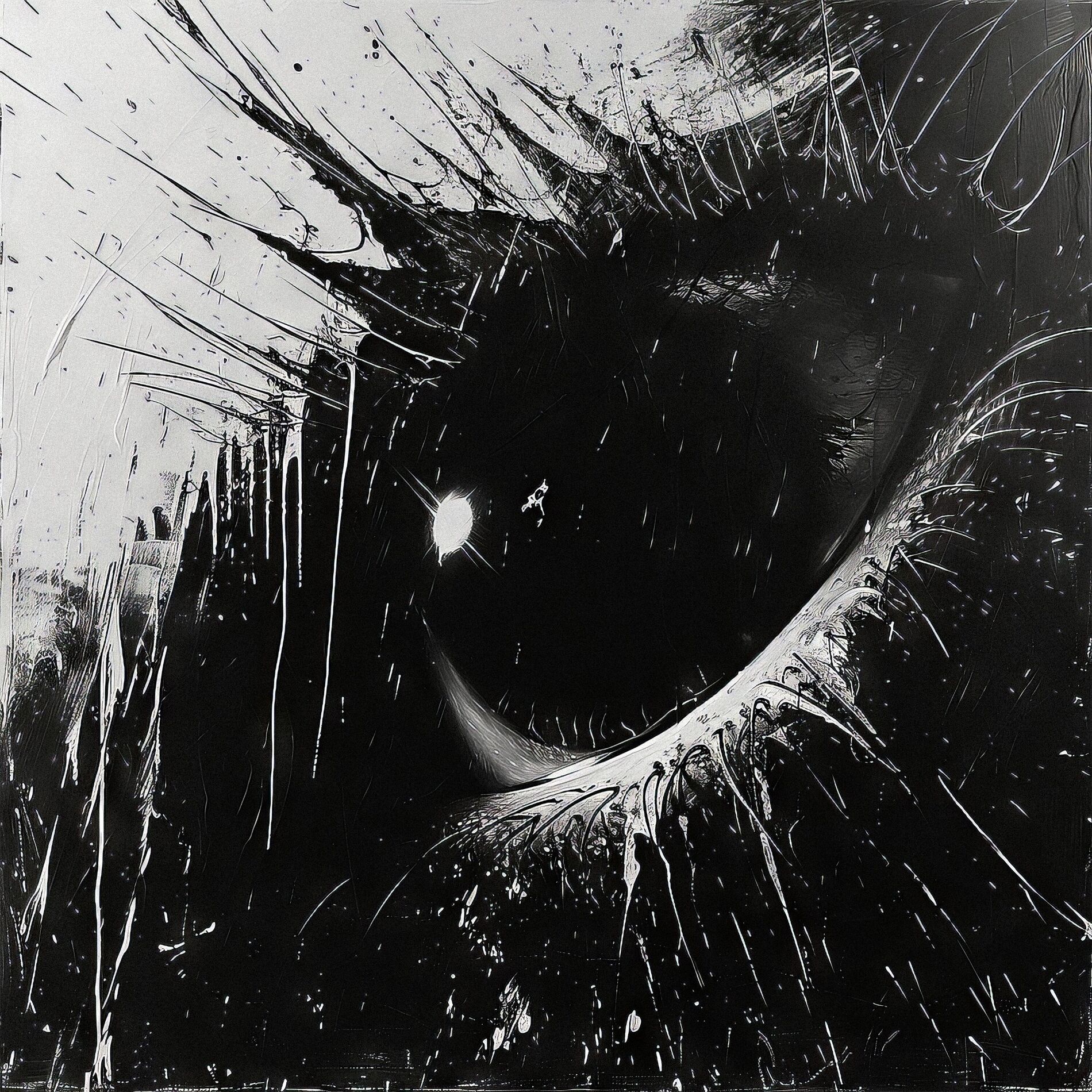 Album cover of Machuca Machuca