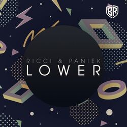 Cover of Lower