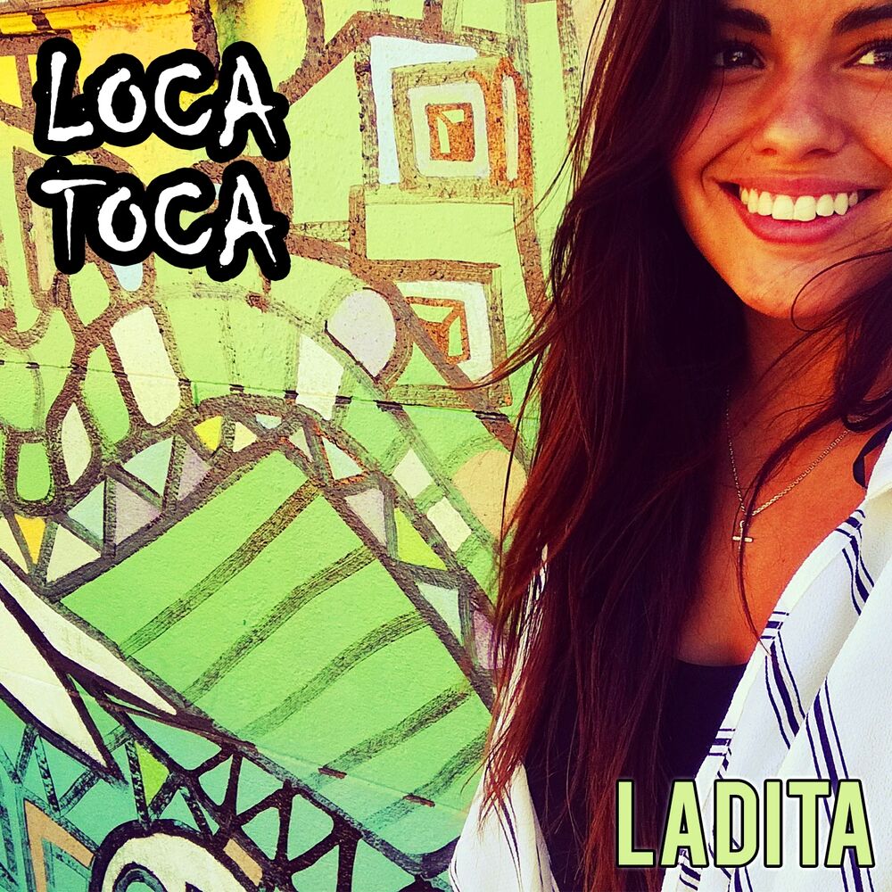 Picture of Loca Toca