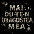 Du-te-n toata dragostea mea