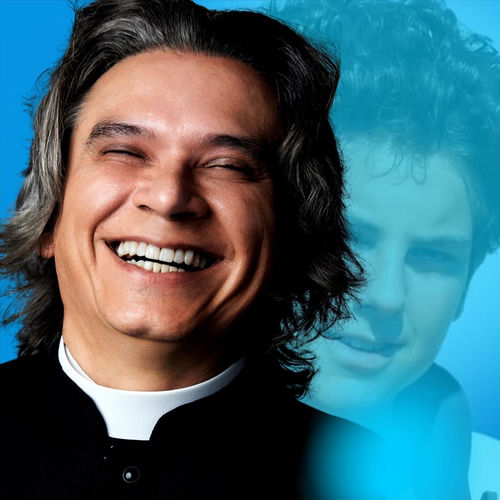 padre fabio vieira foi por voce
