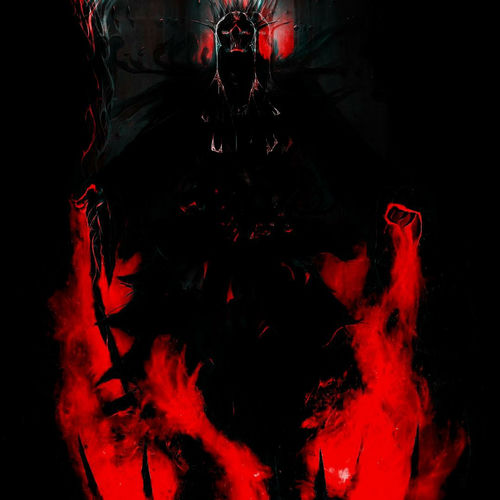 eternal 2