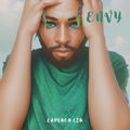 Envy