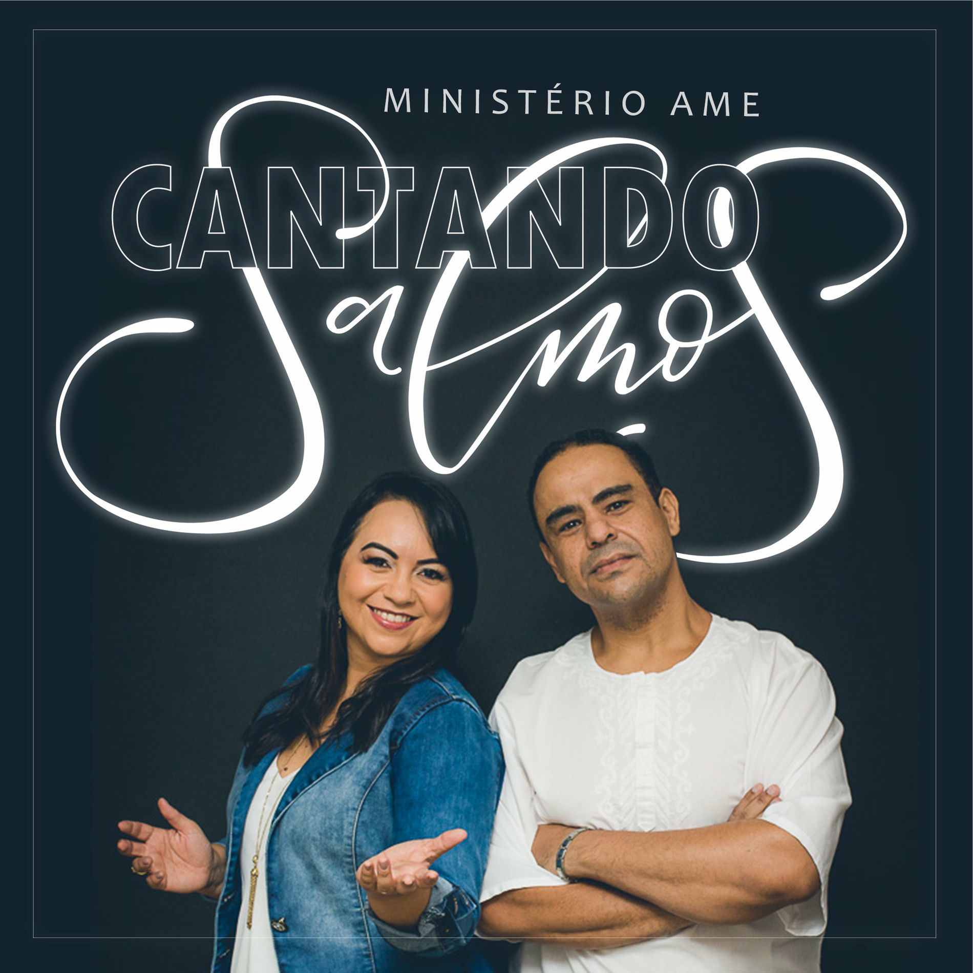 Album cover of Tempo Certo