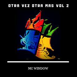 Cover of Otra Vez Otra Mas, Vol. 2