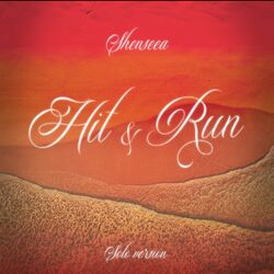 Cover of Hit & Run (Solo Version)
