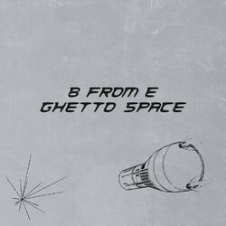 music cover