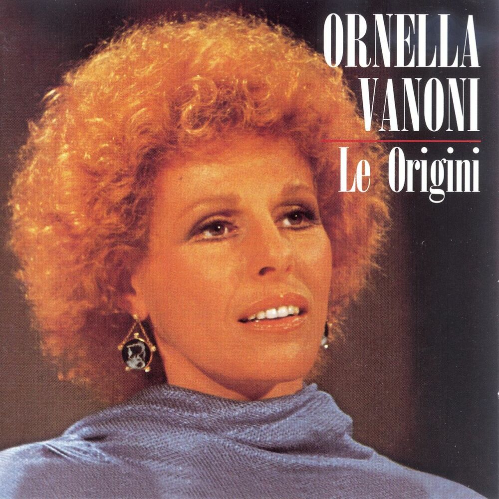 Picture of Le Origini