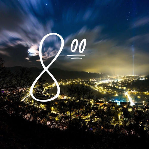 8pm