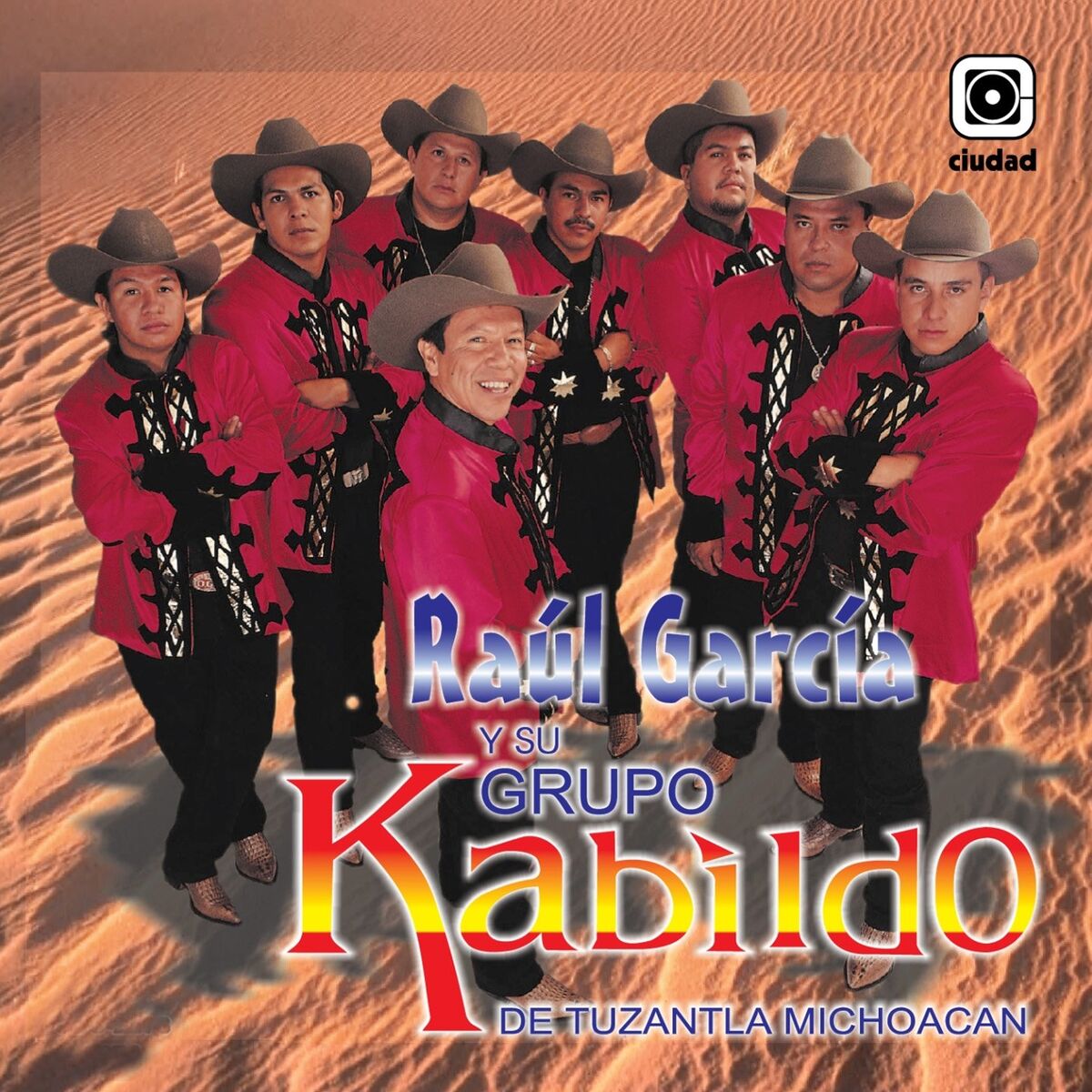 Album cover of Rey Pobre