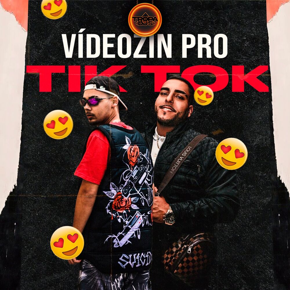 Picture of Videozin Pro TikTok