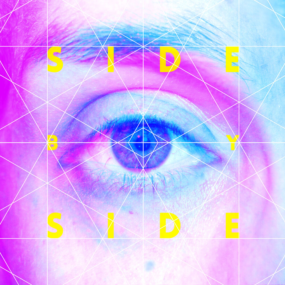 Picture of Side By Side