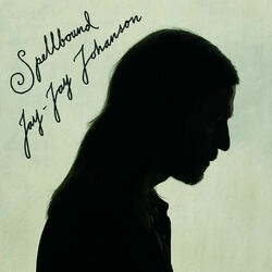 Cover of Spellbound (Bonus Version)