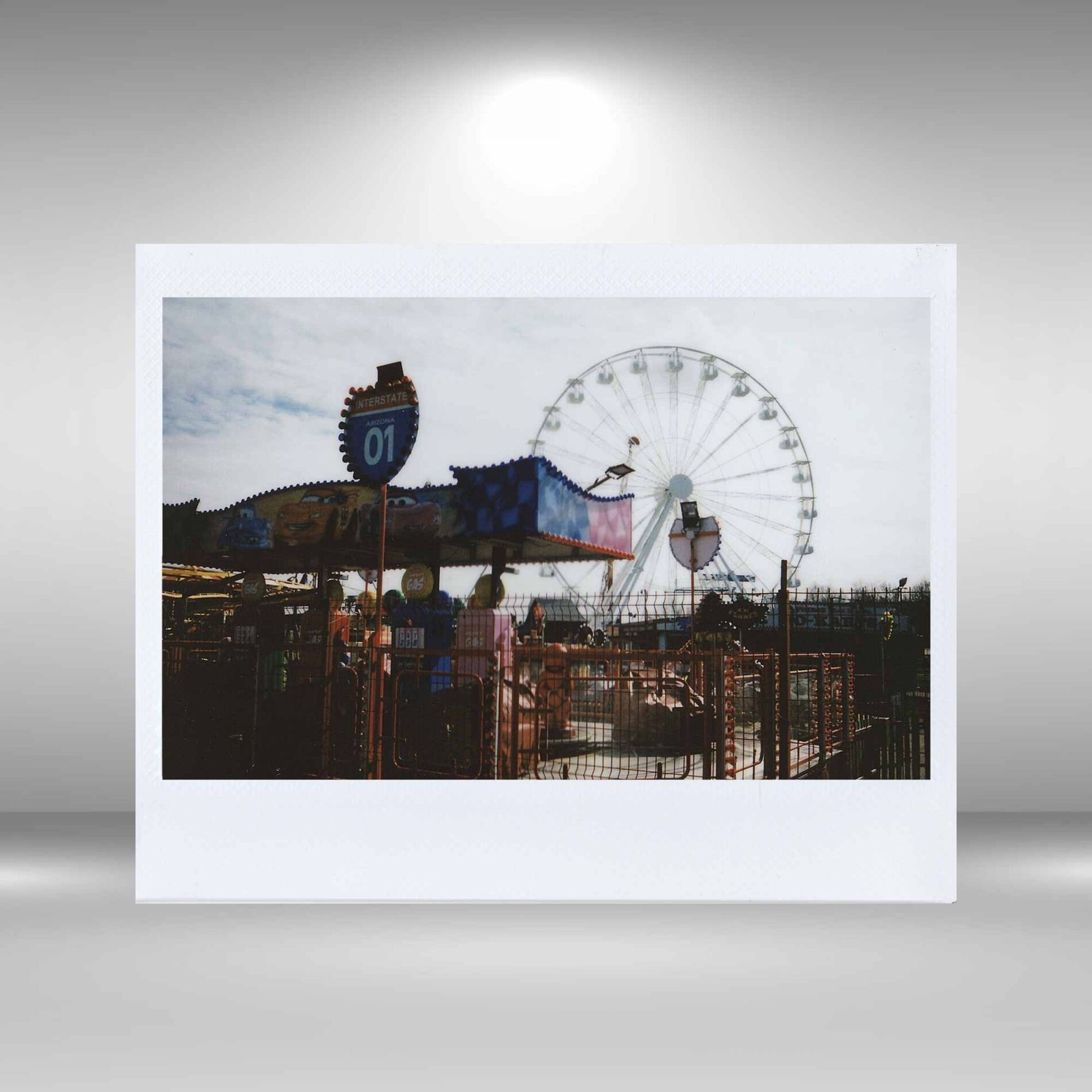 Album cover of Casual Bgm for Seasonal Chill Time