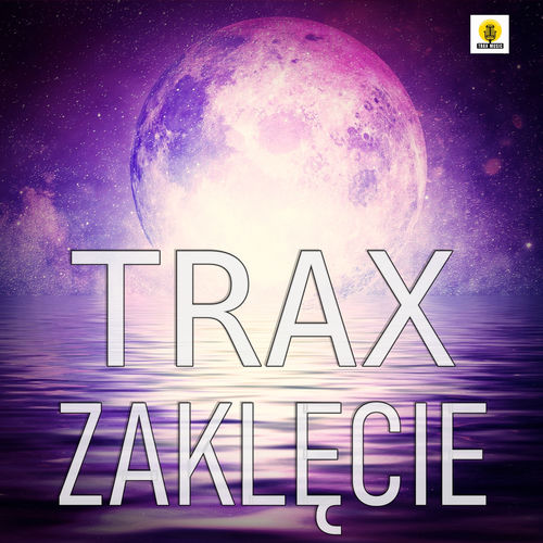 Zaklęcie