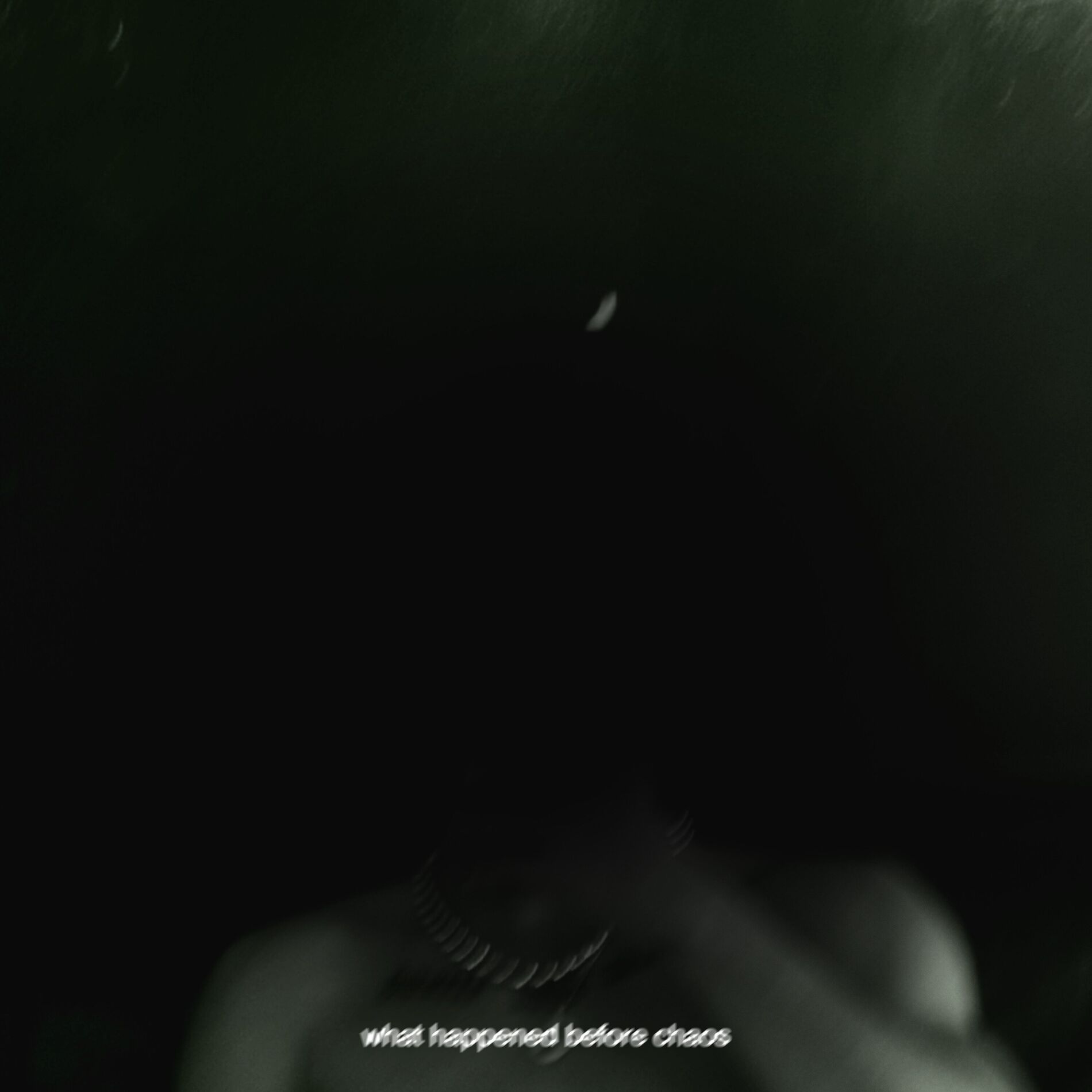 Album cover of THE REPLACEMENT