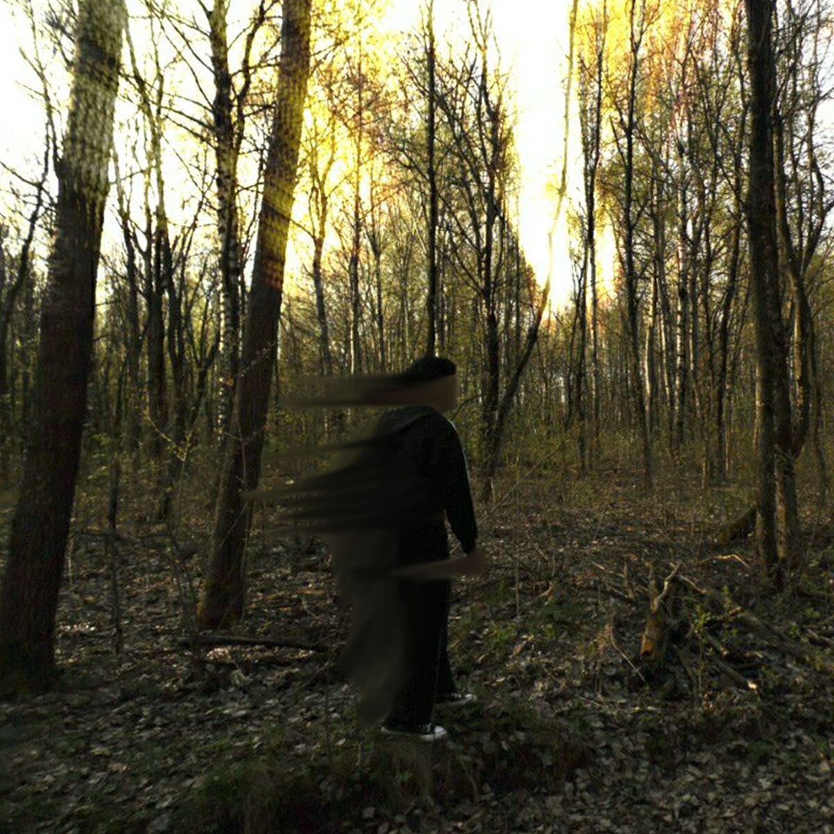 Album cover of Souls