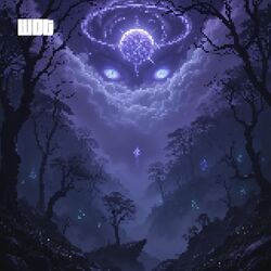 Cover of Hello