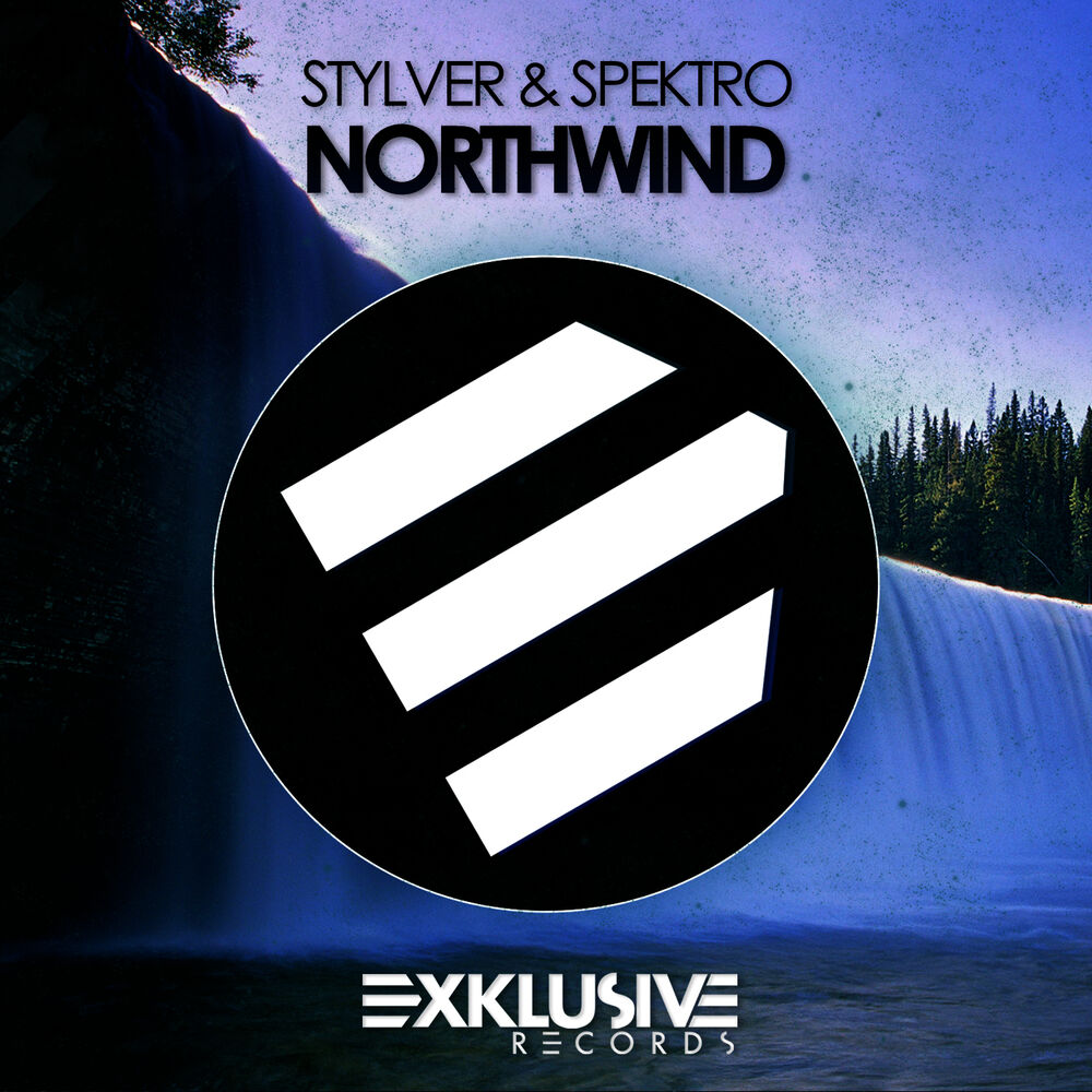 Picture of Northwind