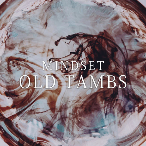Old Tambs