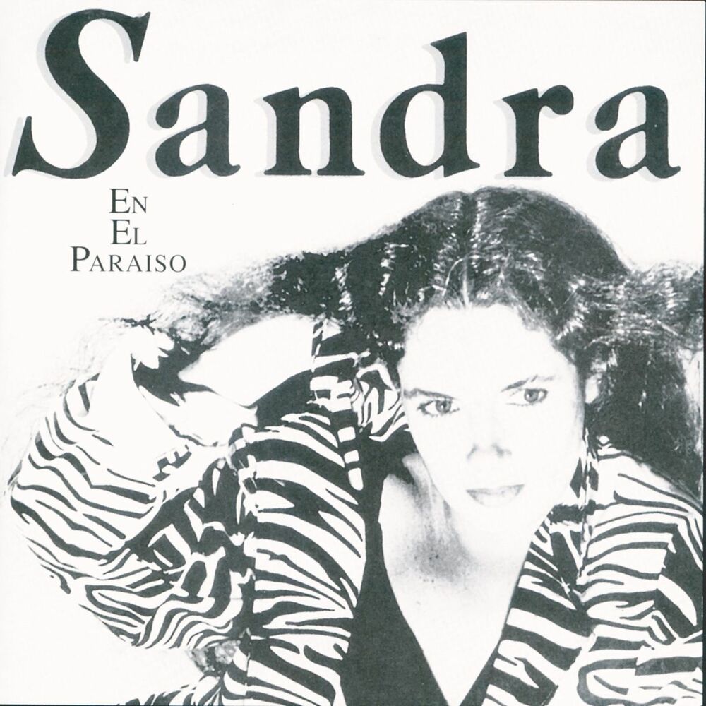Picture of En El Paraiso