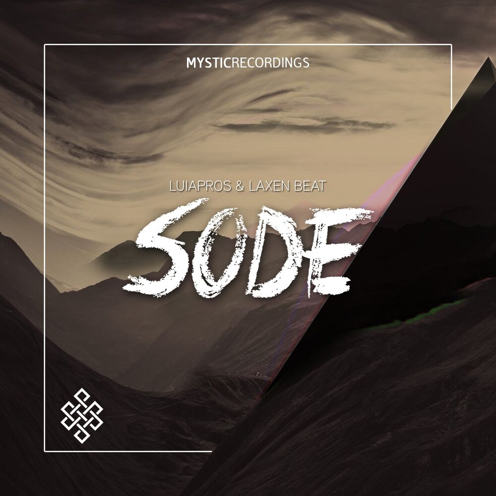 Picture of Sode