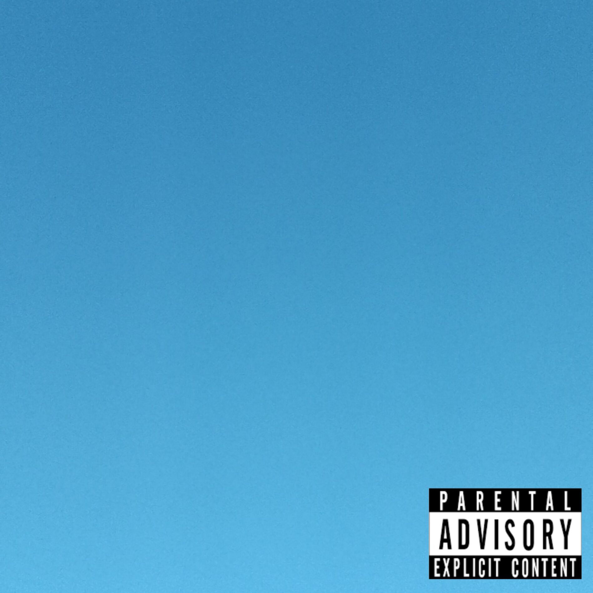 Album cover of Blue