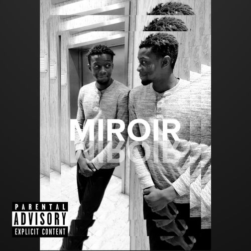 Miroir