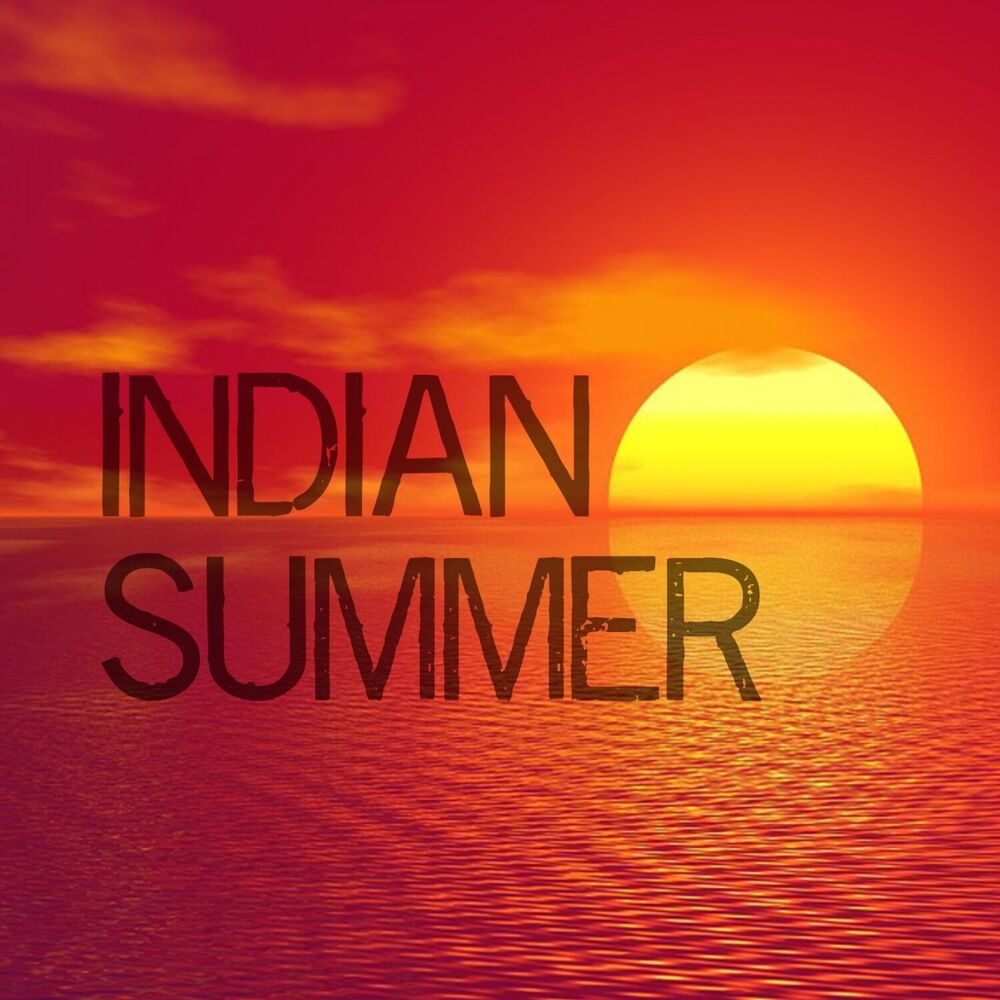 Picture of Sunday Chill /Indian Summer