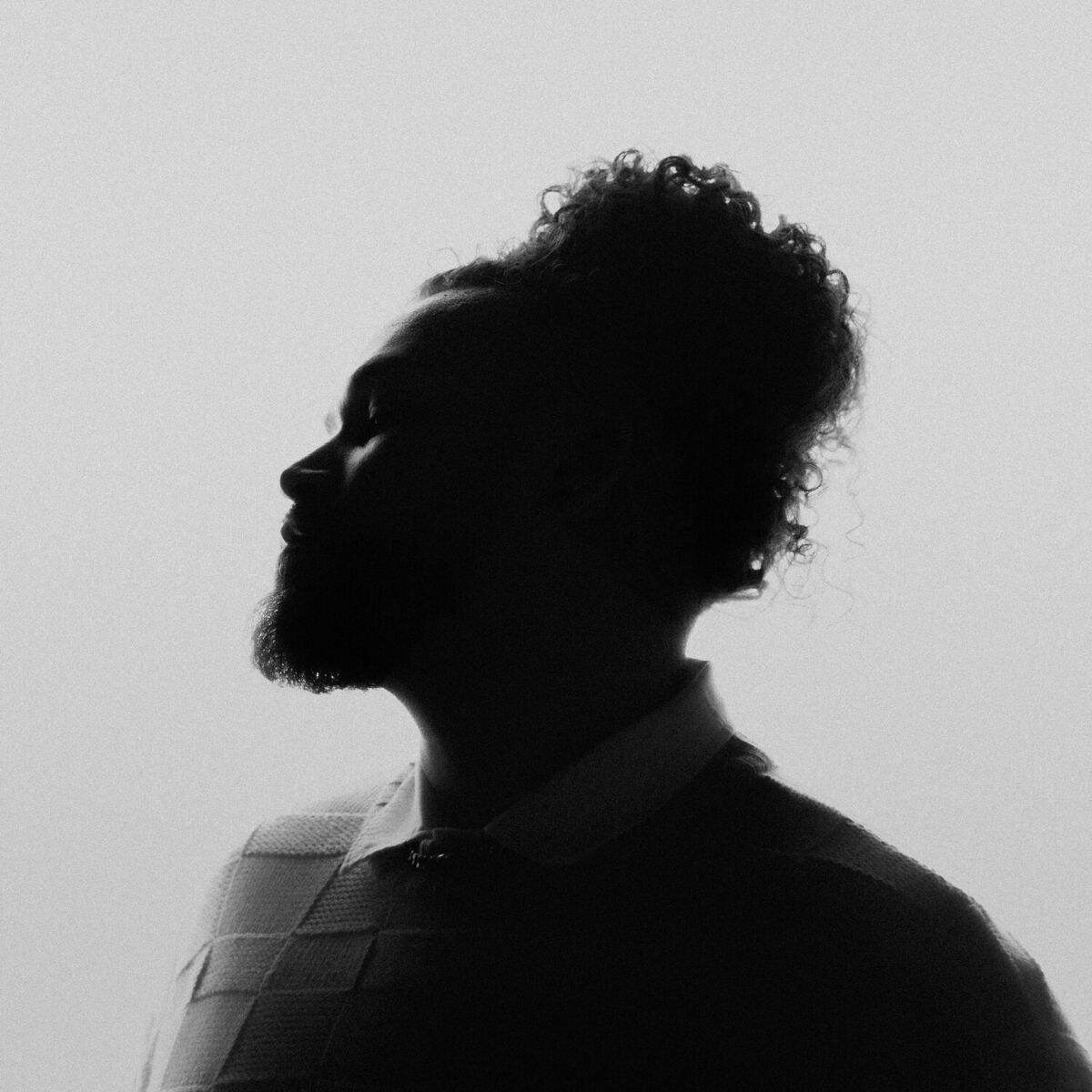 Album cover of Anticipation