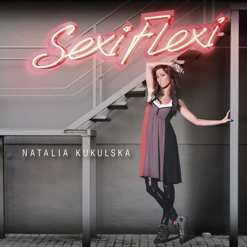Picture of Sexi Flexi