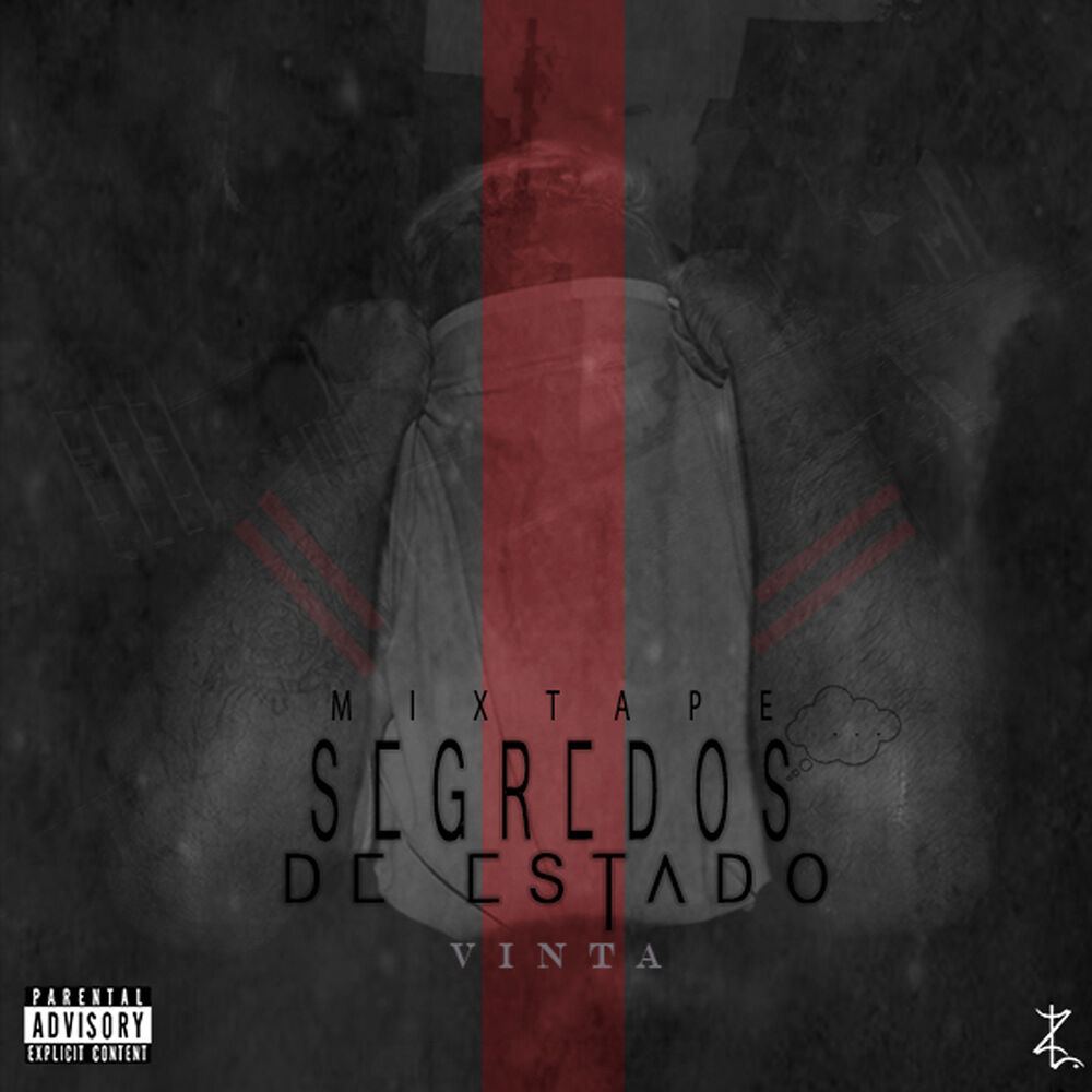 Picture of Segredos de Estado