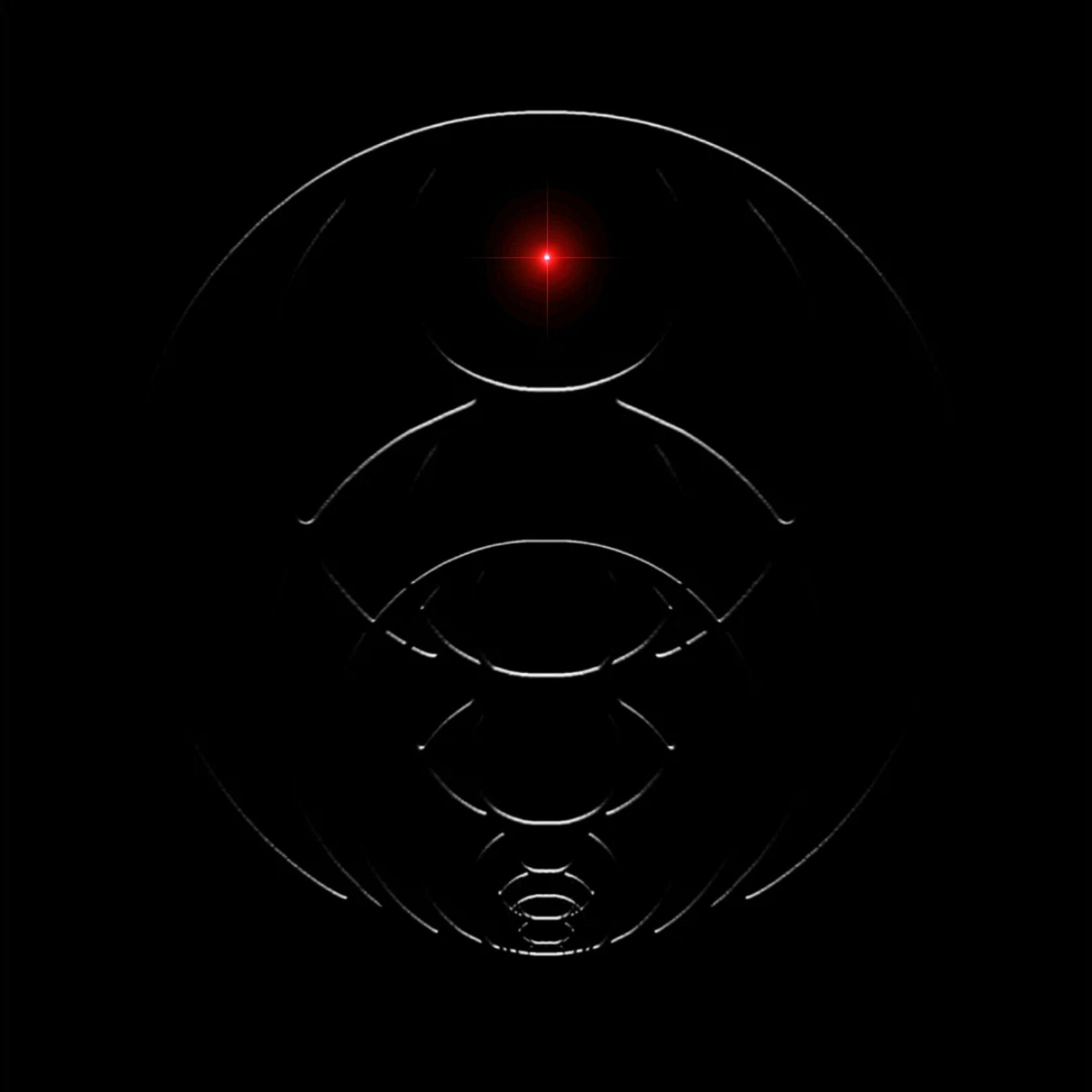 Album cover of ⊕