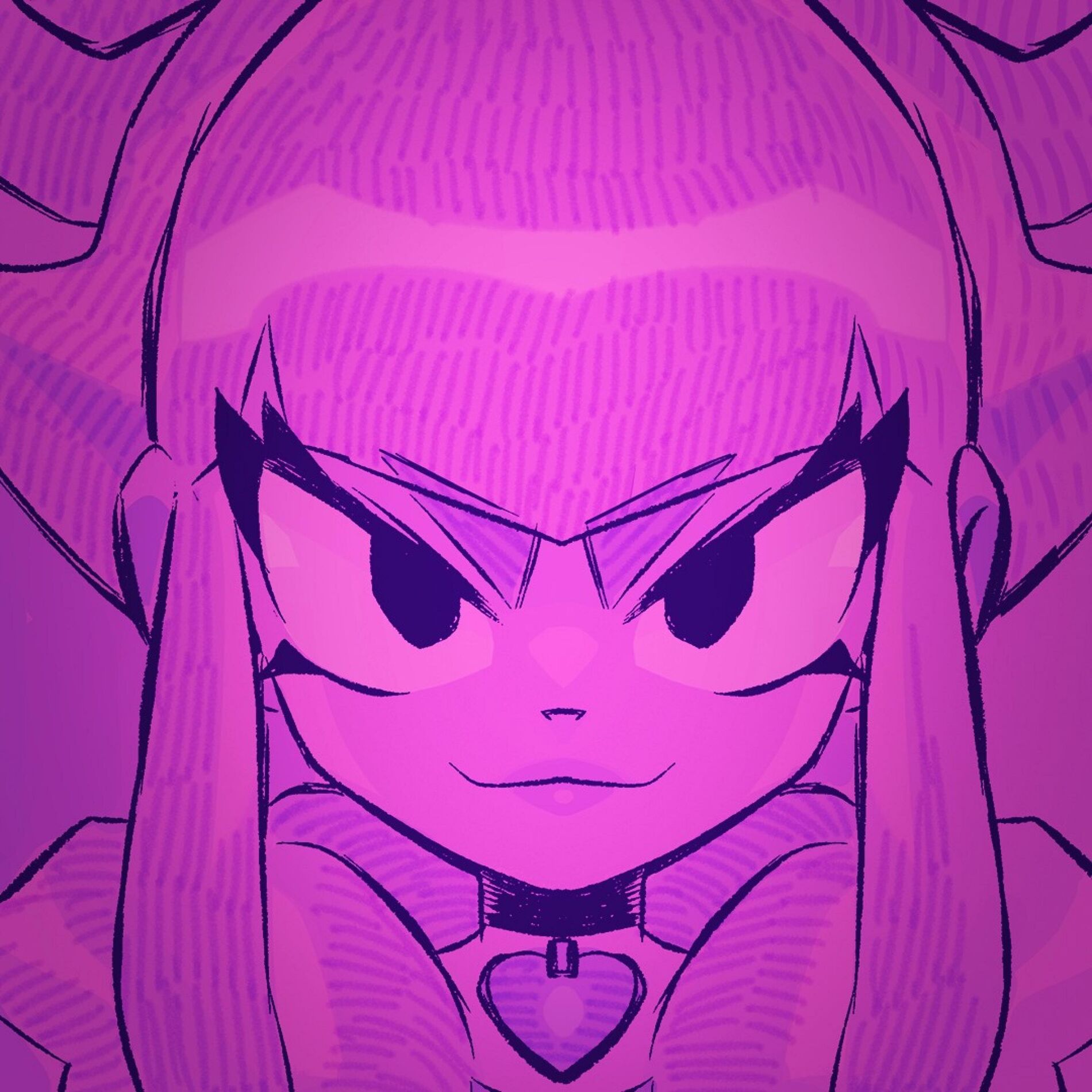 Album cover of Amplify this Melodie