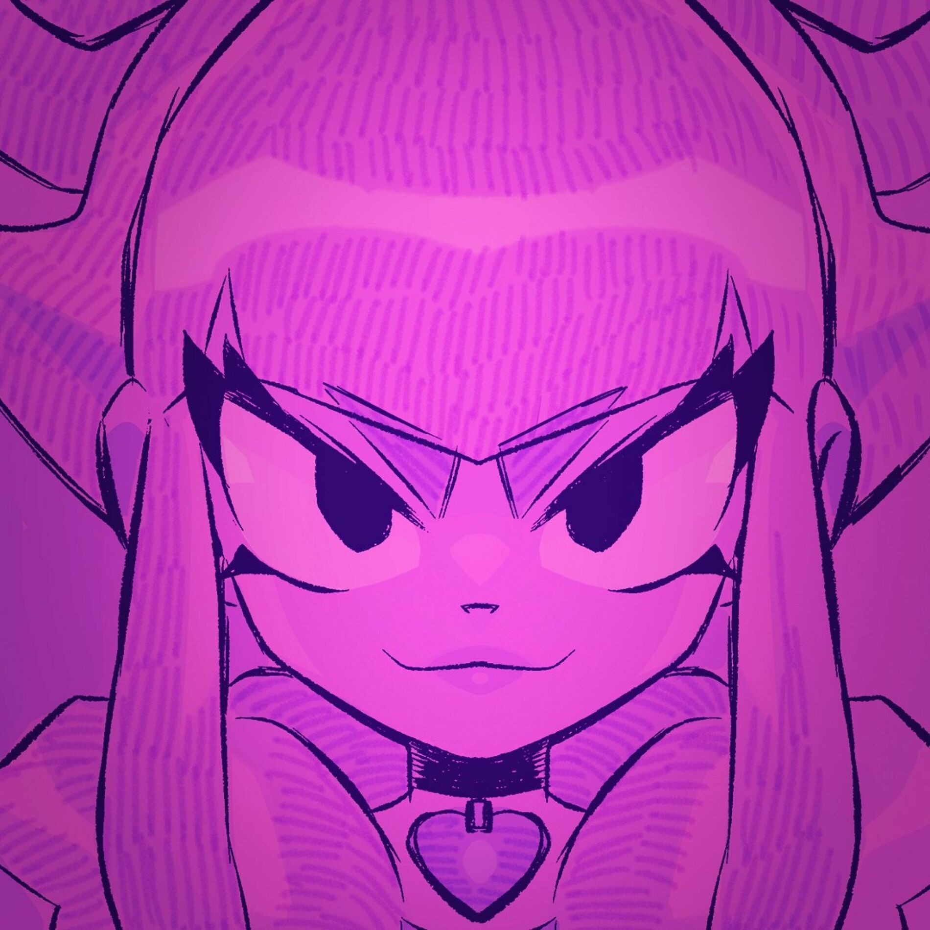 Album cover of Amplify this Melodie