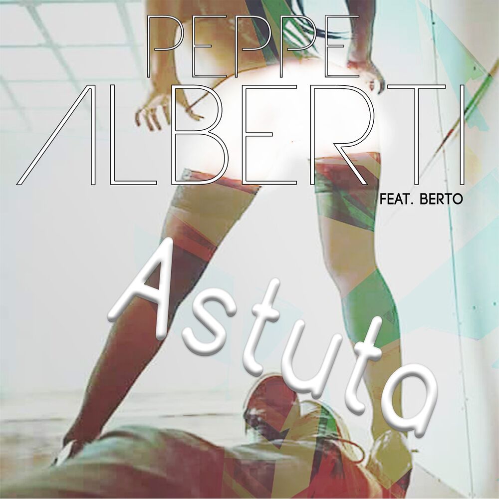 Picture of Astuta