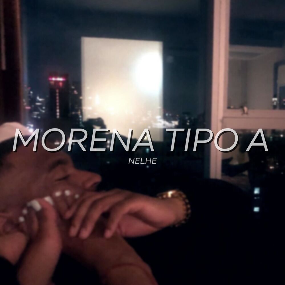 Picture of Morena Tipo A