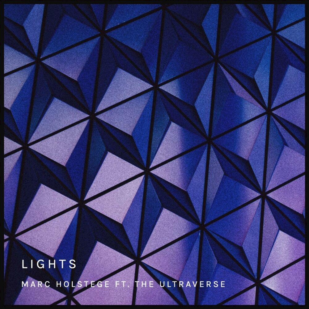 Picture of Lights