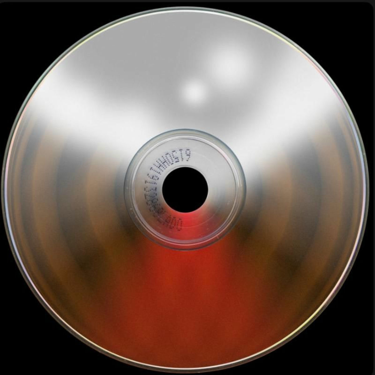 Album cover of JAYV13WZ.COM